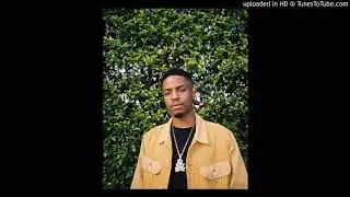 [FREE] Pierre Bourne x Young Nudy Type Beat 