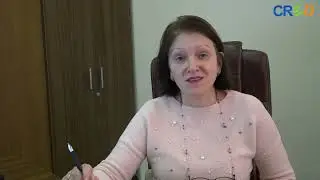 A4.1 - Pilotarea unor interventii complementare de sprijin a elevilor din grupuri vulnerabile (2022)