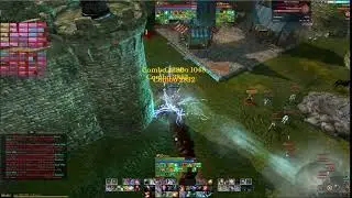 Huge Macros