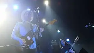 City and Colour Live - As Much As I  Ever Could