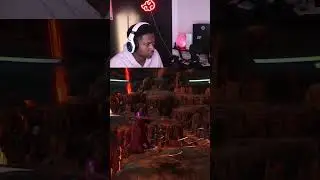 How to Super Counter in Sparking Zero 