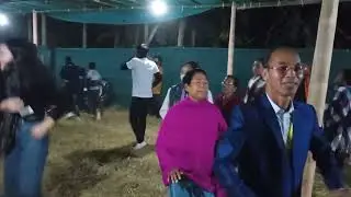 CRCni chadambirangne pogram gasujok..