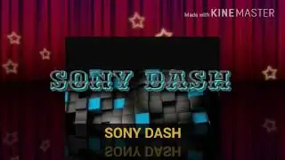 LONELY=geometry dash