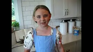 Katy's Best Chocolate Chip Cookies