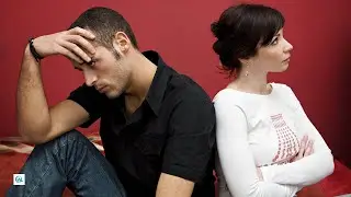 Не любовь к женщинам