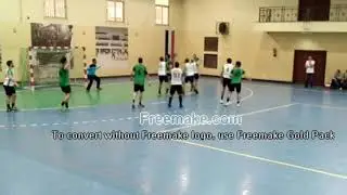 NBE club vs Gzira Egyptian league