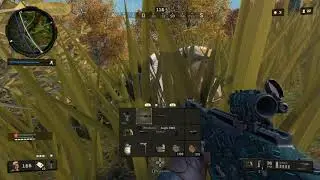 Call of Duty Black Ops 4 Live German 1 vs 100 Abo Zocken PS4