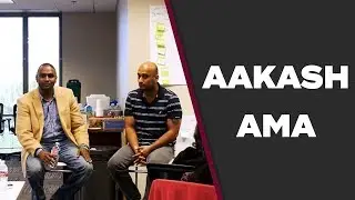 Aakash - 