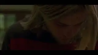 Последние дни 2005 трейлер last days
