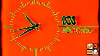 ABC Clock (1980) in 4ormulator V1