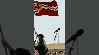 #Pointfest #rock #highlight #music #festival #GreekFire May 27, 2023 with #incubus #coheed #badomens