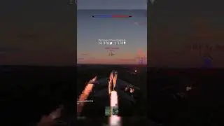 MiG-21 Bison I War Thunder