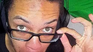 THE SPECIAL STRIKE REBELLION LIVE REACTION || TODAY WE STRIKE!