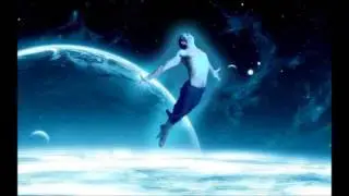 Serkan Sarikurt  amp  Ilker Kurtulus - Vincent (Zan Prevee Remix)