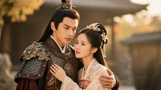 【IndoSub】Master Ilmu Gaib Menikah Gantikan Pengantin,Malah Jadi Kesayangan Putra Mahkota!