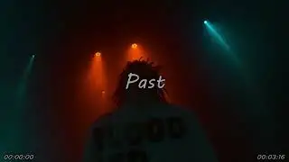 (FREE) Young Multi x Waima x White 2115 Type Beat - 