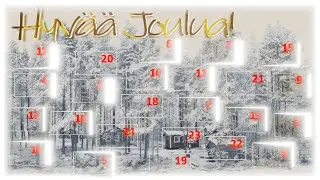 17. joulukuuta 2022