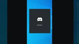1 Dakikada Discord Temasını Değiştirmek ! | 