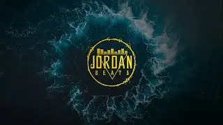 Deep Inspiring Rap Beat / Hard Emotional Type | ►Karma◄ | prod. Jordan Beats