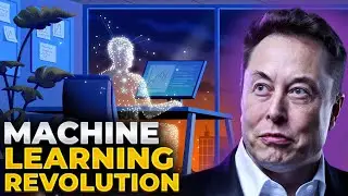 What Do Tech Pioneers Think About The AI Revolution