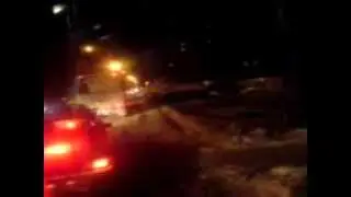 Карпов 3 сезон 11 серия