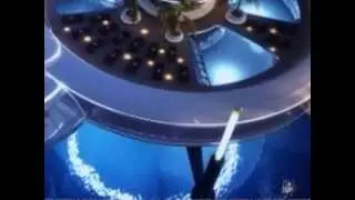 Atlantis