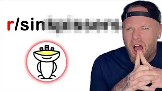 The Most BASED Community On The Internet