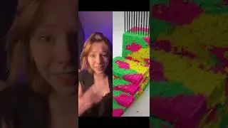 in$t: pupka_anupka 