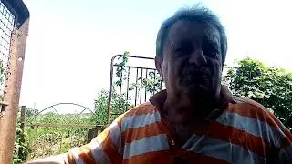 очень удобное приспособление, в радость хозяину
