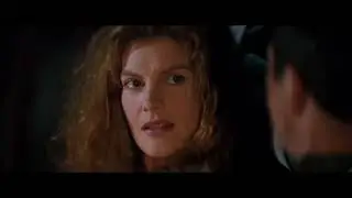 НОВЫЙ РОМАНТИК-ПОЧТИ КАК Я (2022,TRIBUTE LETHAL WEAPON)
