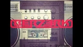 Eminem  berzerk Lyrics