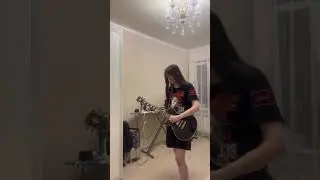 Night fun 