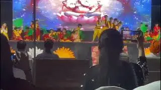 Ganpati vandna
