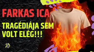 Farkas Ica tragédiája sem volt elég! Újabb gyújtogatások a TikTok élő adásokban!