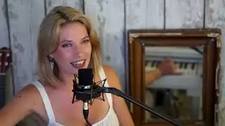 💕 VENUSWORLD ft VENUS LIVE ON TWITCH 💕24th June 2023