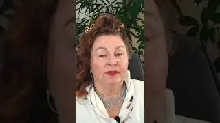 🌟НАУЧИТЕСЬ ОТДАВАТЬ | Наталья Грибанова | Дар Мира