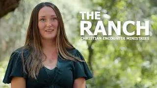 The Ranch