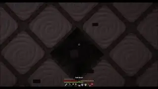 Failure :) - Journey to the end #4