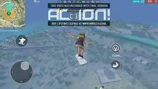 FreeFire
