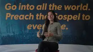 CfaN School of Evangelism 2023 Recap