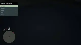 RDR2 simple trainer mod fun