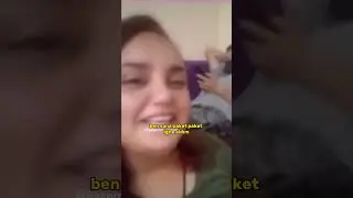 Evliyken karısının başkası ile ilişkisini öğrenen koca 🤔