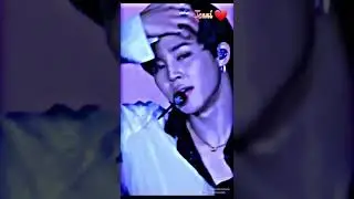 Lamborghini 🎶🔥🥵 #jimin #parkjimin #btsshorts #bts