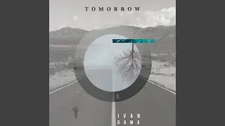 Tomorrow