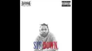 Kendrick Lamar - 