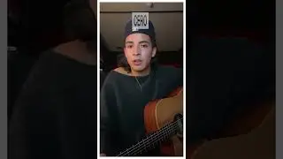 VATOCHOLO ITW | @cero.en.conducta