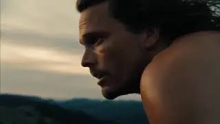 Вселенная дала тебе жизнь! Используй дары Вселенной!