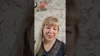 Где же тот человек по судьбе? И что делать? #человекпосудьбе
