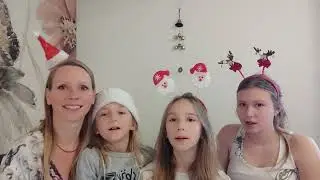 🎅 Der Online Adventskalender öffnet seine Türchen 🎅🌟 - erlebe 24 Tage voller Freude und Spannung 🌲❄️