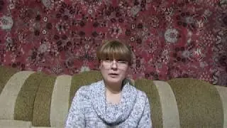 препарат айсидивит козам и как они переносят его инъекции
